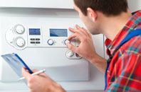 free Prees Higher Heath gas safe engineer quotes